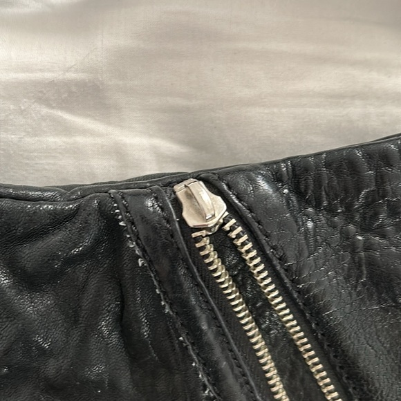 Marc by Marc Jacobs crossbody zipper bag - Picture 4 of 4